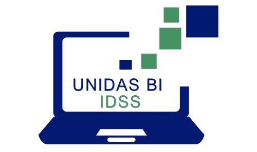 UNIDAS