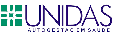 UNIDAS
